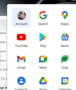 How to Save Gmail Emails With Attachments to Desktop?