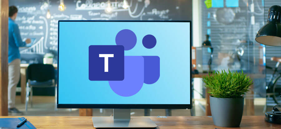 What is Microsoft Teams?