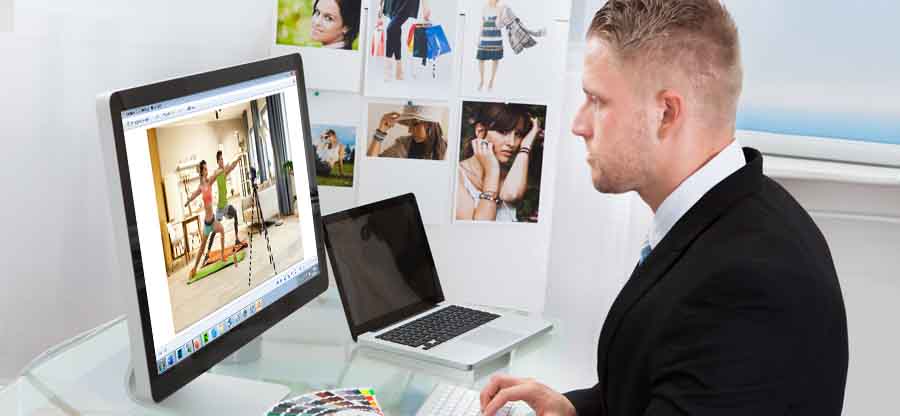How to fix Windows photo gallery errors?