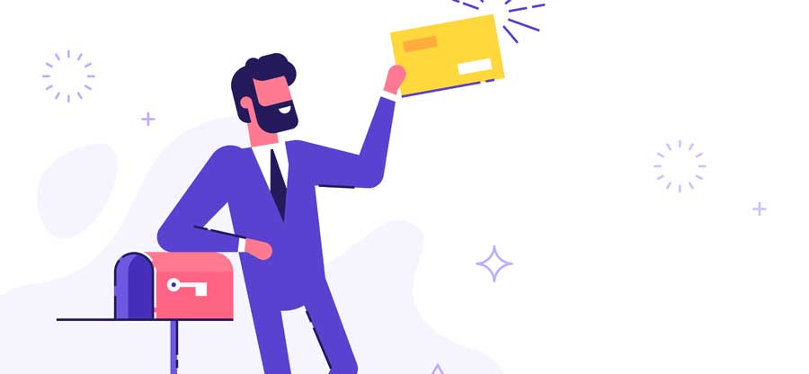 Mailbox Backup Options Across Office 365 Plans