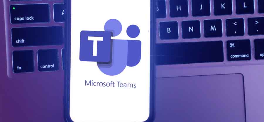 Easy methods to migrate Teams from one tenant to another