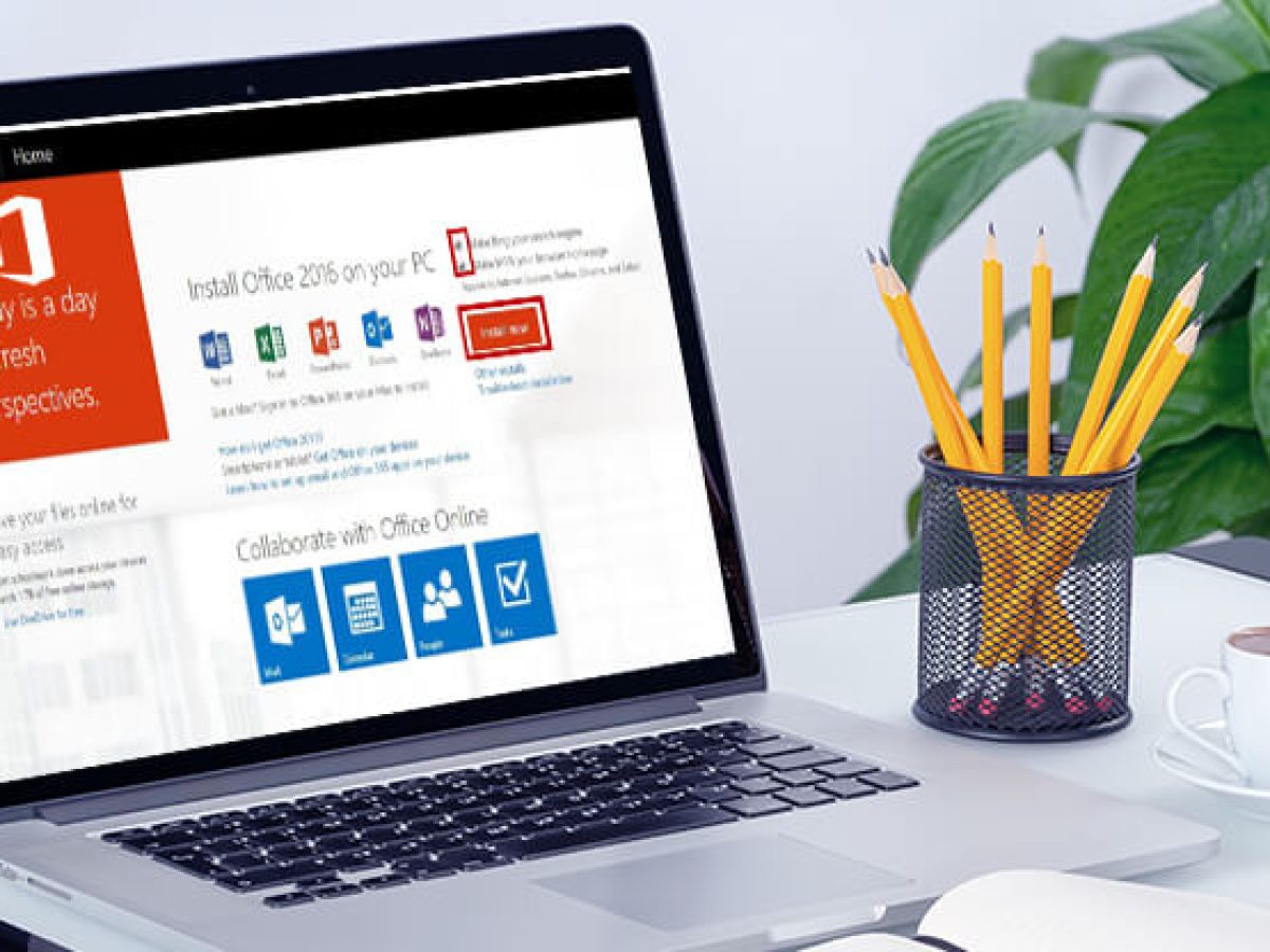 bought microsoft 365 how to install on second computer bought microsoft 365 how to install on second computer