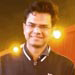 Himanshu Goyal