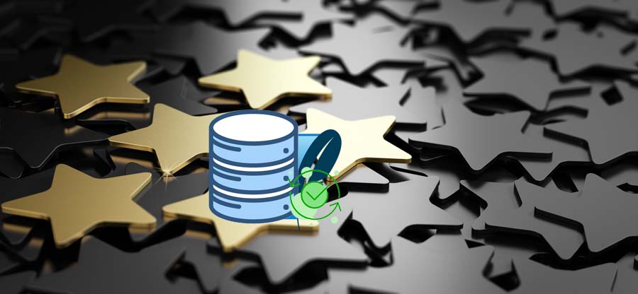 Best 6 SQLite database recovery tools