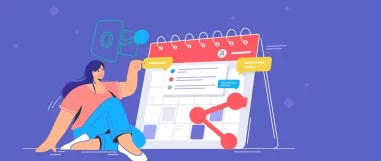 How to Open Shared Calendar in Outlook?