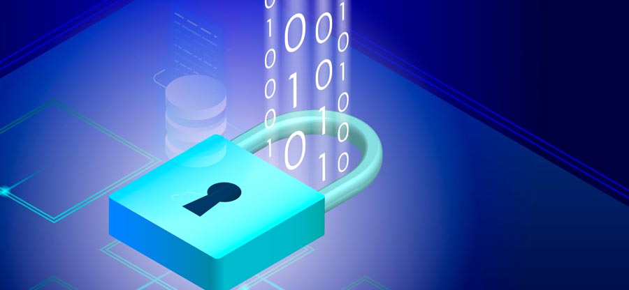 Fix SQLite database file is locked error