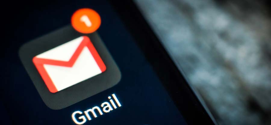Gmail Emails Getting Deleted – how to fix?