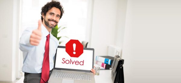DuplicateKeyException Critical Error in Exchange Server