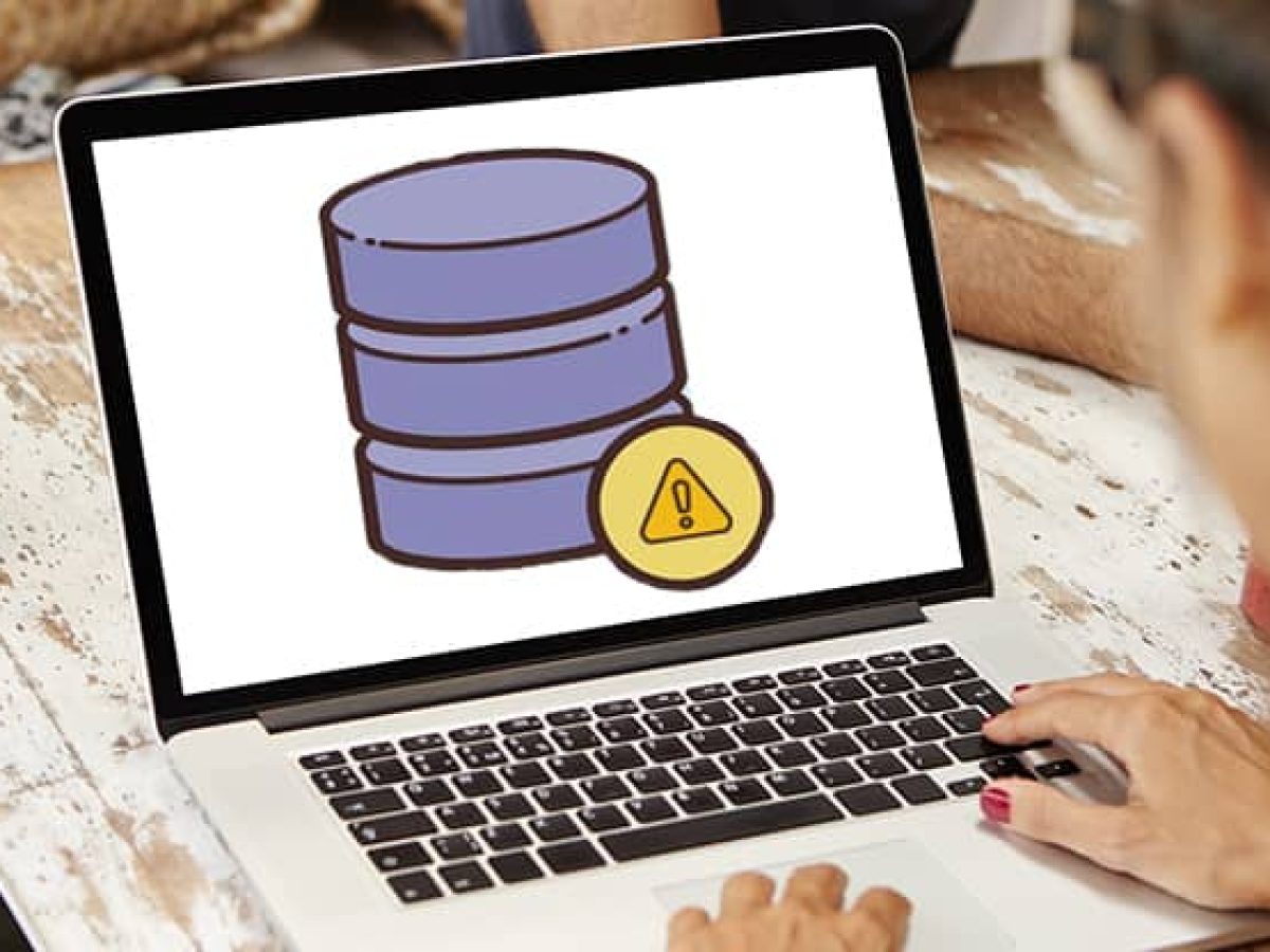 sqlite database disk image is malformed sqlite database disk image is malformed