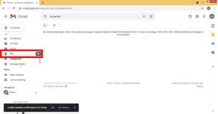 why is gmail deleting mail from my inbox why is gmail deleting mail from my inbox
