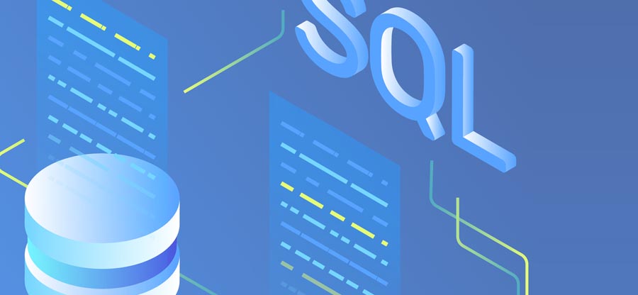 Some common SQLite database issues and solutions