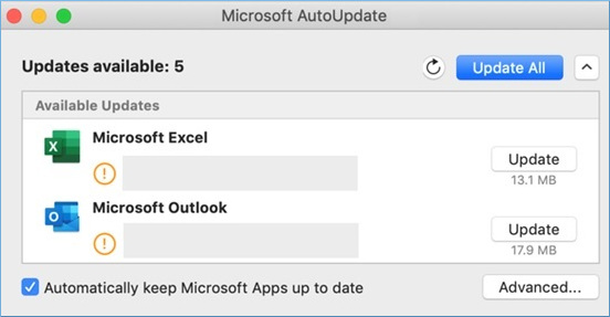 microsoft outlook for mac keeps crashing microsoft outlook for mac keeps crashing