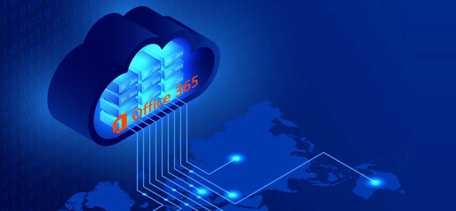 An overview of the best Microsoft 365 backup solutions