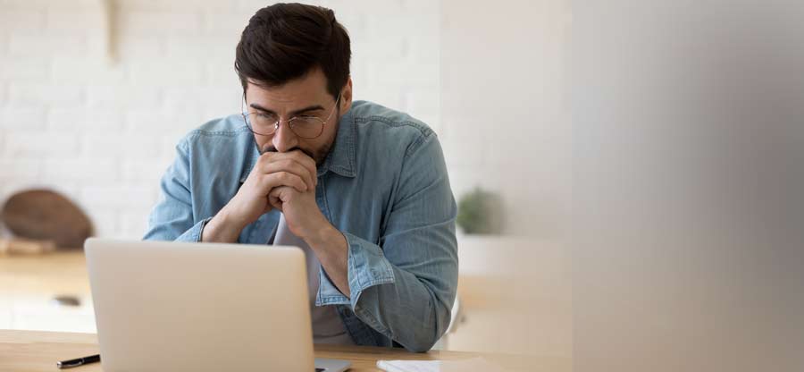 Fixed “Data.Storage.ConnectionFailed transient exception” error