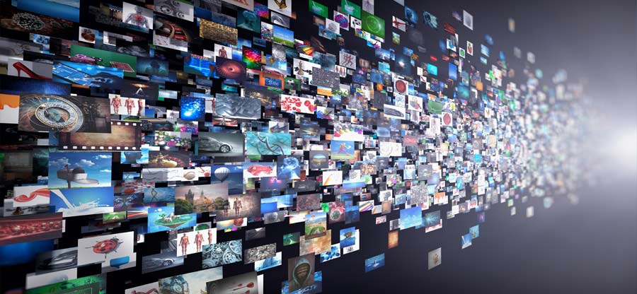10 Simple Ways To Fix All Video Streaming Issues