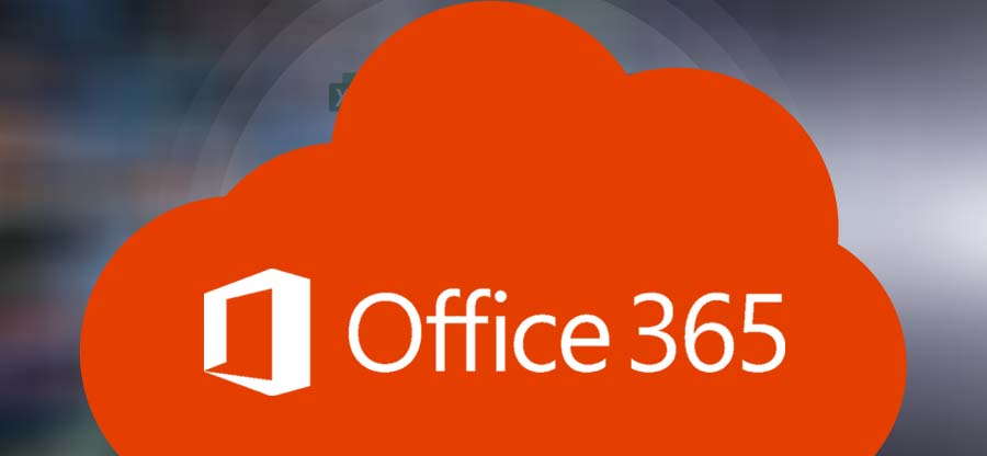 Fix the set_pback_cookie issue During OWA Login in Office 365