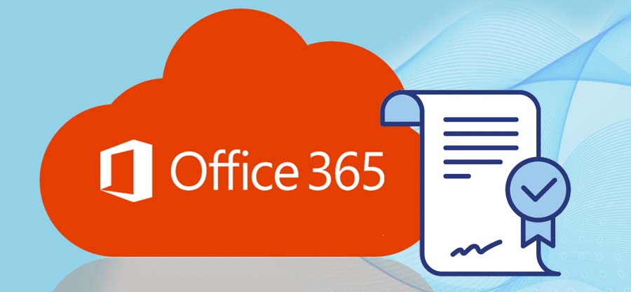 Retention policies in SharePoint and how to apply on SharePoint Online?