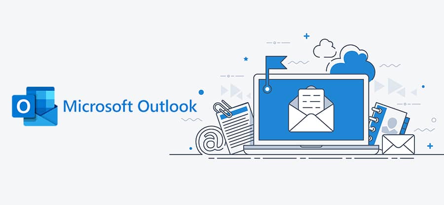 Why choose Outlook?