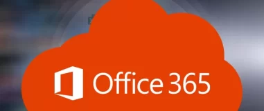 Fix the set_pback_cookie issue During OWA Login in Office 365