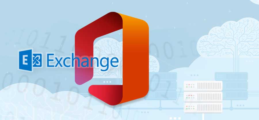 Easy Steps to Migrate from Exchange Server 2003 to Microsoft 365 or Office 365