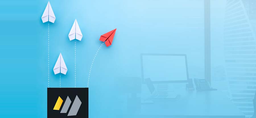 Best 4 alternatives to HCL Notes in 2024