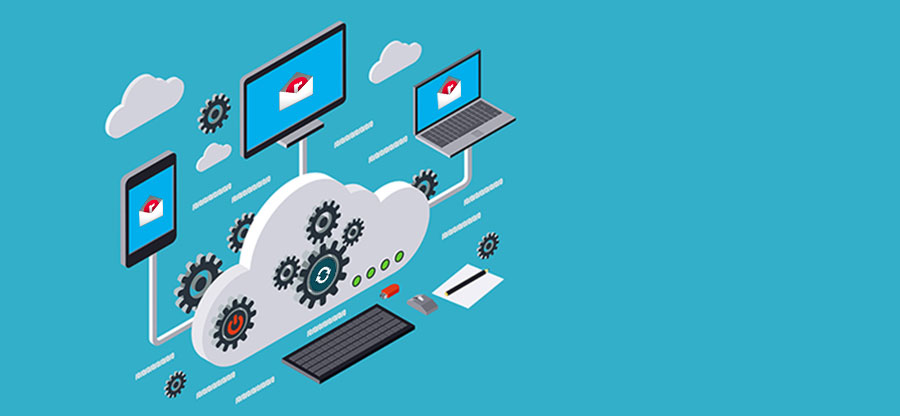 Methods to Backup Rediffmail Emails Instantly