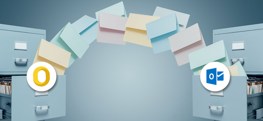 Best methods to convert OLM to PDF easily