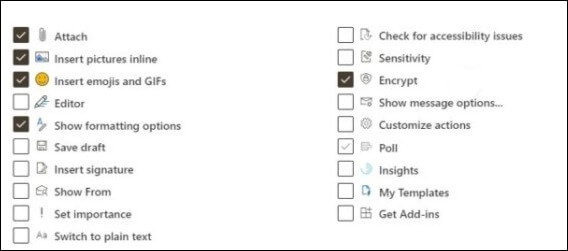 box Encrypt