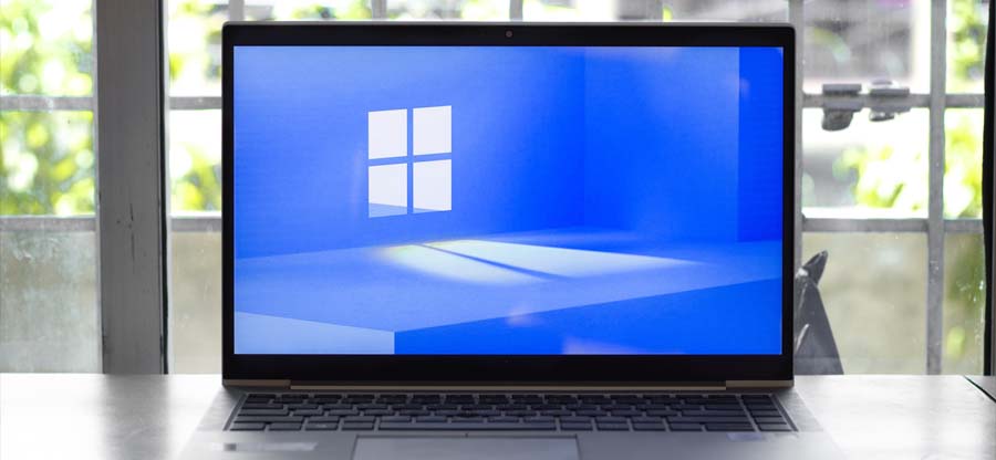 Best free Windows 10/11 repair tools in 2024
