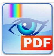 PDF XChangeEditor