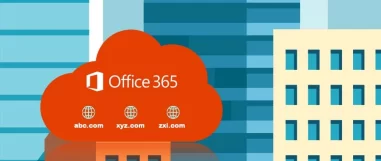 How to Enhance Microsoft 365 Tenant’s MFA Effectiveness?
