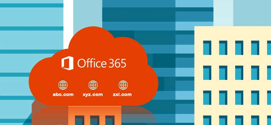 How to Enhance Microsoft 365 Tenant’s MFA Effectiveness?