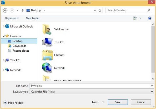 Best Ways To Remove Email Attachments From Outlook 2019