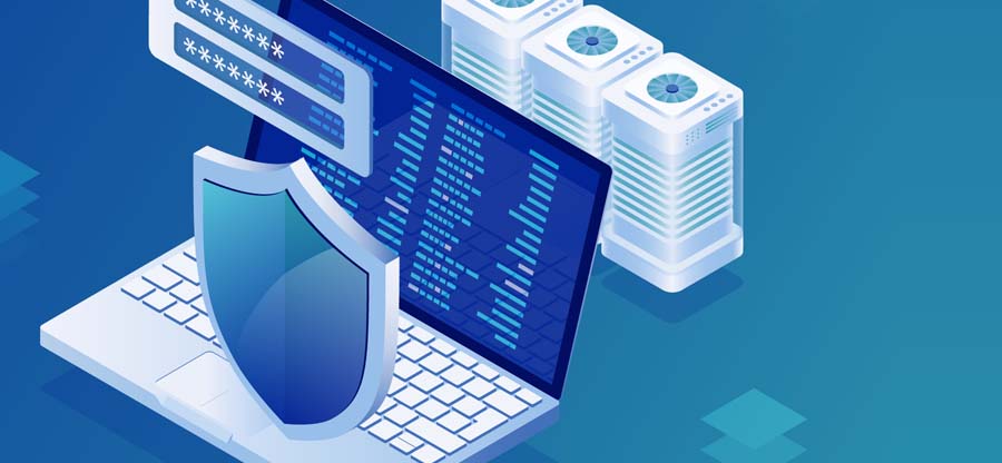 Prevent SQL injection attacks on your web server