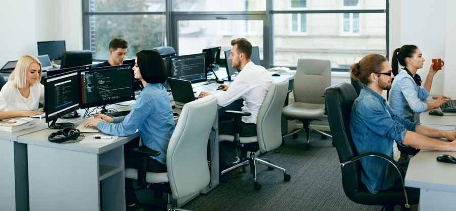 Best ways to track windows computer & user activity