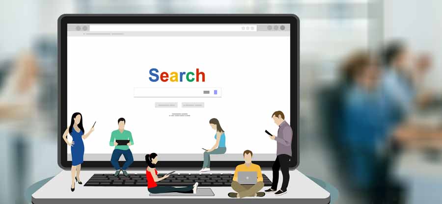 Track user internet and browser activity on your system