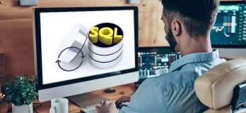 Ways to Recover Inaccessible Data from MySQL ibdata1 Files