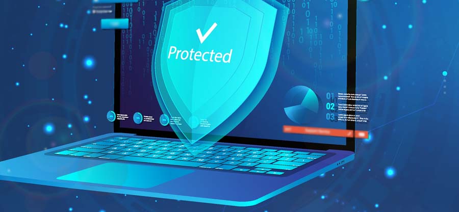 Best ways to secure and protect your computer