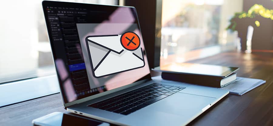 Clean Up Outlook Mailbox To Make Space For New Emails