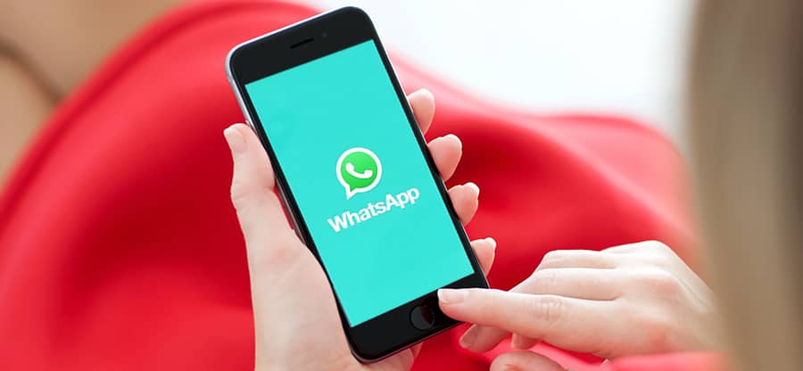 Best methods to recover deleted WhatsApp photos