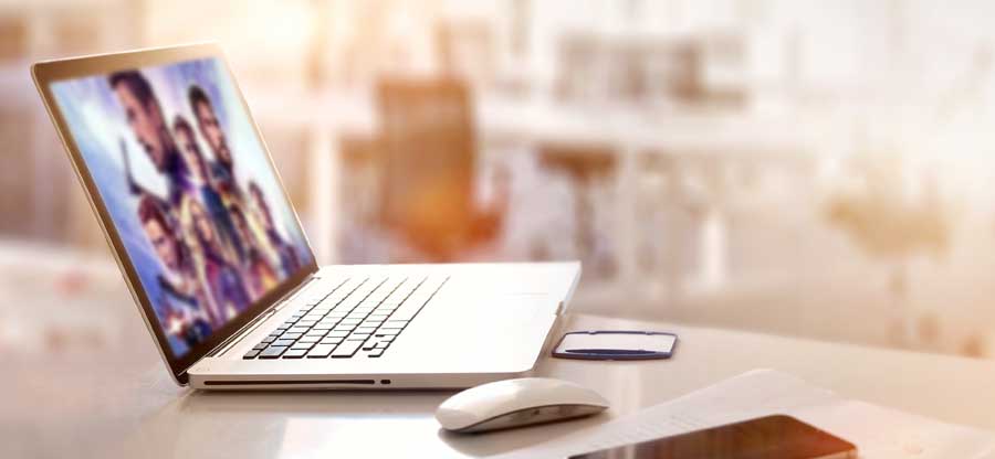 Solutions to fix video error code 0xC10100BF with ease