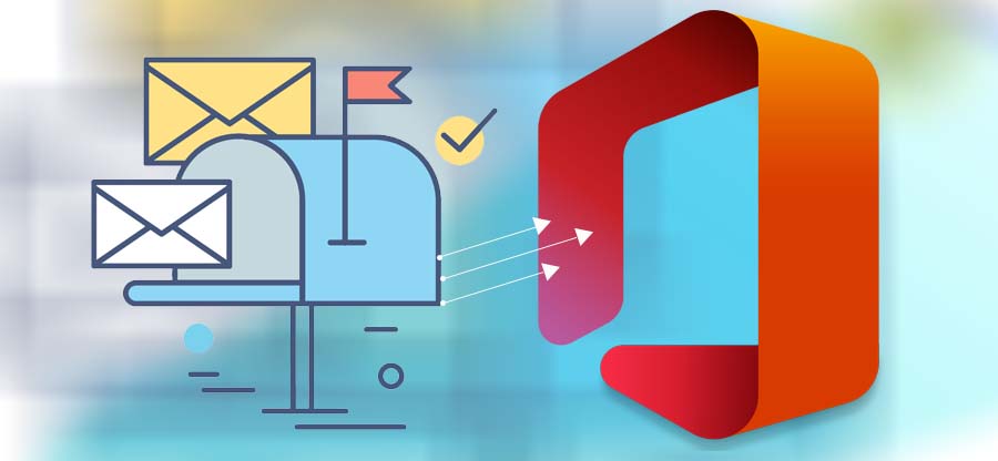 Cutover Migration and how to perform it easily?