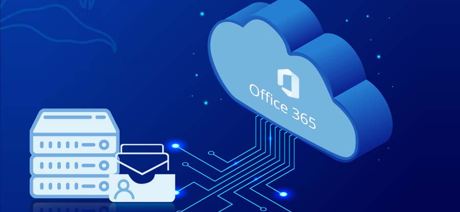 Staged Migration – What is it & How to perform it?