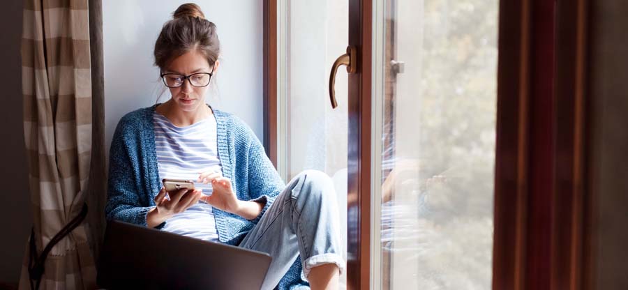 How to deal with major productivity killers at the workplace?