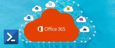 Simple ways to Create an Office 365 Group