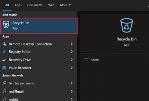 How to permanently delete video files for storage media?