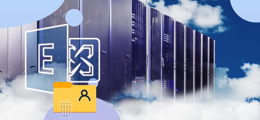 How to delete Exchange Public folders easily?