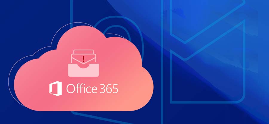 How to fix Outlook 2016 setup error for Office 365 Mailbox?