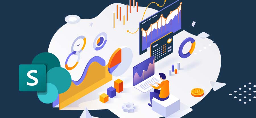 Process to clean up data before Microsoft SharePoint migration