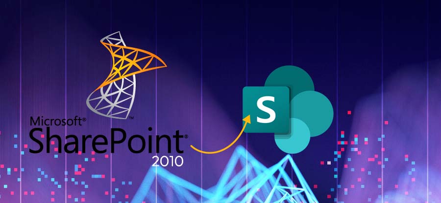 Simple method to migrate SharePoint 2010 to SharePoint Online
